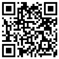 QR Code for XjDwydeDzQ6RPfPPrxfDNPeR6CdBfmvmfB