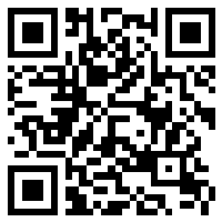 QR Code for XjDxSbH7d7jKdfN2JwgxXTUXHU4dZmgUEk