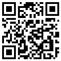 QR Code for XjDxtXUPdacbvyVBWqwqAvysKBkZ992pq6
