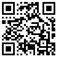 QR Code for XjDxws1T3wBJE2FXt2RXhfeymPTPfqMAjW