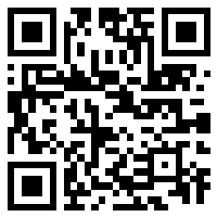 QR Code for XjDyH4BeJBAmbcsRcRggUnhjszWdn2qbkv