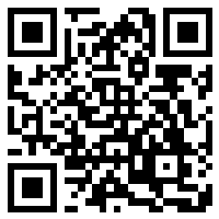 QR Code for XjDz9LMpBJs8t1feqeD4R6LEniE91Nonqi