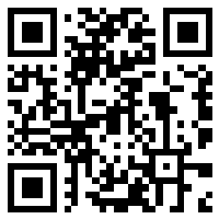 QR Code for XjDzFF5bg4Gjqf32H8QcUTJKkvETDWLJCL