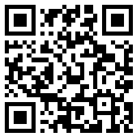 QR Code for XjDzaAJ472jZgE8skbdthpgkiFjth5eCKy
