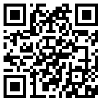QR Code for XjDzyaJsEqeeUsMB2MvDUGGmaa7xFoYTq3