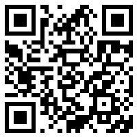 QR Code for XjE12tzgW4As2ddLRUDJseodd2gRLPJ7kf
