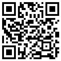 QR Code for XjE1JDJDqiNXxPyYuFmCefXty8byK93ki2