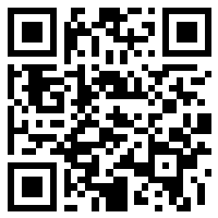 QR Code for XjE24YoJ2J76QE2P7e4LH6MoX4dzPUSi45