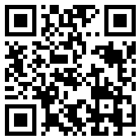 QR Code for XjE2DJGddusLwHcx7fN8XeCpLgVktTrYuW