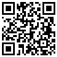 QR Code for XjE2GtNXgoPyghibd1T26iMsWcwoHxtFwC