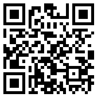 QR Code for XjE2PGo4khg11pUcRVNkJuUmQ89MBdSTeK