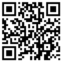 QR Code for XjE2QPT3V2A9XxSc2F1Xmx3SD7TFLktJSD