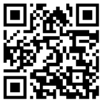 QR Code for XjE2TwbKdFrizsgQ7vs9AtTJjFzNiMX6R6
