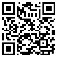 QR Code for XjE2aDhcVkHirEnnrsS15FPLWvHC6LZpot
