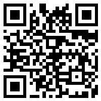 QR Code for XjE3Xb2PgnS7sDM7WL7bb9QB5qtKYwRYyr