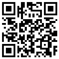 QR Code for XjE3ayeAYPfVT1xsLFM9gafMBkT4PkQAdL