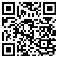 QR Code for XjE47Xw398pdRnyXmVSCBgM9LLTrGz2EvW