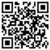 QR Code for XjE4GjdBbCVre1vHSog8kNXNNZPdmECwKU