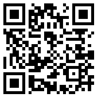 QR Code for XjE4Q6nLKBQdFSYFt3SDhc5jQ5d7PmmffE