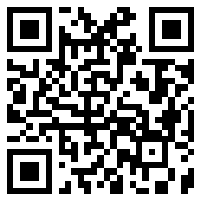 QR Code for XjE4UAd96cDXNgXmRSNosAi38AMUpsgSw1