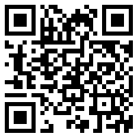 QR Code for XjE4fNFGjqbni9WiCUFSALeExNAzUcCnzV