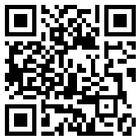 QR Code for XjE4yqjdBV41xchGSPVogVTykKBjdT2vhL
