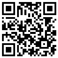 QR Code for XjE55fmjoot5DPRvavwzNCb3fZwbBeZT38