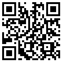 QR Code for XjE74SMdJJduXd8MATFEBFZSro1evUtevG