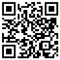 QR Code for XjE7MJKP7kCSMp8g4pXW3fMdbS8wb8NeHv
