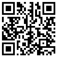 QR Code for XjE7NdDMFbYV3FTwYNoiYMYJAyvrGkx6wp