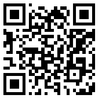 QR Code for XjE7eya4GvbYRTX4g5i1QUpMQEnjXcBCo7