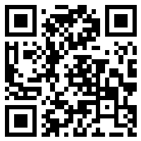 QR Code for XjE868MEu9idQM7gzDDkQ4XUez1WhhtpTE