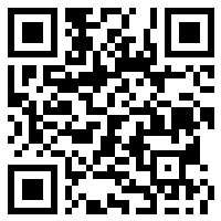 QR Code for XjE8PRnT2GgAgxTFknErcnZAvosfquBTMK