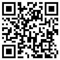 QR Code for XjE8cQKZ95eJ9YwNtxvePuxUziN5RUQeG8