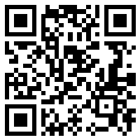 QR Code for XjE9T3NhjYUHUP8YdKD8xmFbFcaCTFF2yu
