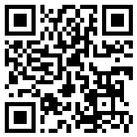 QR Code for XjE9ZjjsdyFfqJxBirufExjmECRCwf92Ws