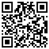 QR Code for XjE9hKAkohbeKeubM2NodNfJbGxeBQuftr