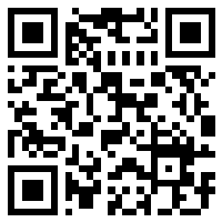QR Code for XjE9jAtX3w8HCTfVVGRyDsCDShFZDxijXP