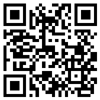 QR Code for XjE9rKyg7CEs5o7UDE3JC8RNBD6YqbxTjY