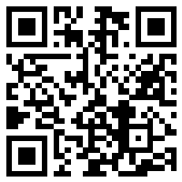 QR Code for XjEAFBY1ibwCoExbfpmHNHrC35ckbvUDSN