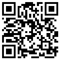 QR Code for XjEAcJDy6XYCo5SC4gKzTTaohfqQ73XhPU