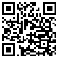 QR Code for XjEAgHTvxYVyrYp7TVbmd8wDiLyNVux3en