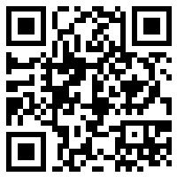 QR Code for XjEAkS2MNzKxpy8TYQGV7GZv8PmGsTYtwu