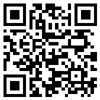 QR Code for XjEAt1E9bN9iYoP9iRJtyqVecF1NyLQCP3