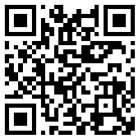 QR Code for XjEB93VbWoDdTL5ox9fbA653M6qTTsmMua