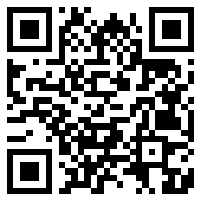 QR Code for XjEBSc11CFWFxAYjH5whFstFa2JcBF1zCc
