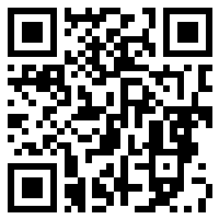 QR Code for XjEBbQfi2mcKdSqXdkayEnpPtTfvQfqrtY