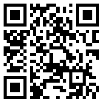 QR Code for XjEBzmLnoBLkDAmJdFnRagWBou9yG3jGCk