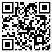 QR Code for XjECaQvNSCtFLLdwTc29jW3dCy5bPcCUyW