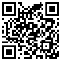 QR Code for XjECoUaWBVLUffFV245egrSPBejYsfvJY9